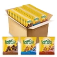 thumbnail image 1 of belVita Bites Breakfast Biscuits Variety Pack, 3 MDH1Flavors, Mothers Day Cookies, 40 Snack Packs, 1 of 3