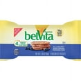 thumbnail image 1 of belVita Breakfast Biscuits - Individually Wrapped, Hydrogenated Oil-free, Sweetener-free - Blueberry - 1.76 oz - 8 / Box | Bundle of 5 Boxes, 1 of 1