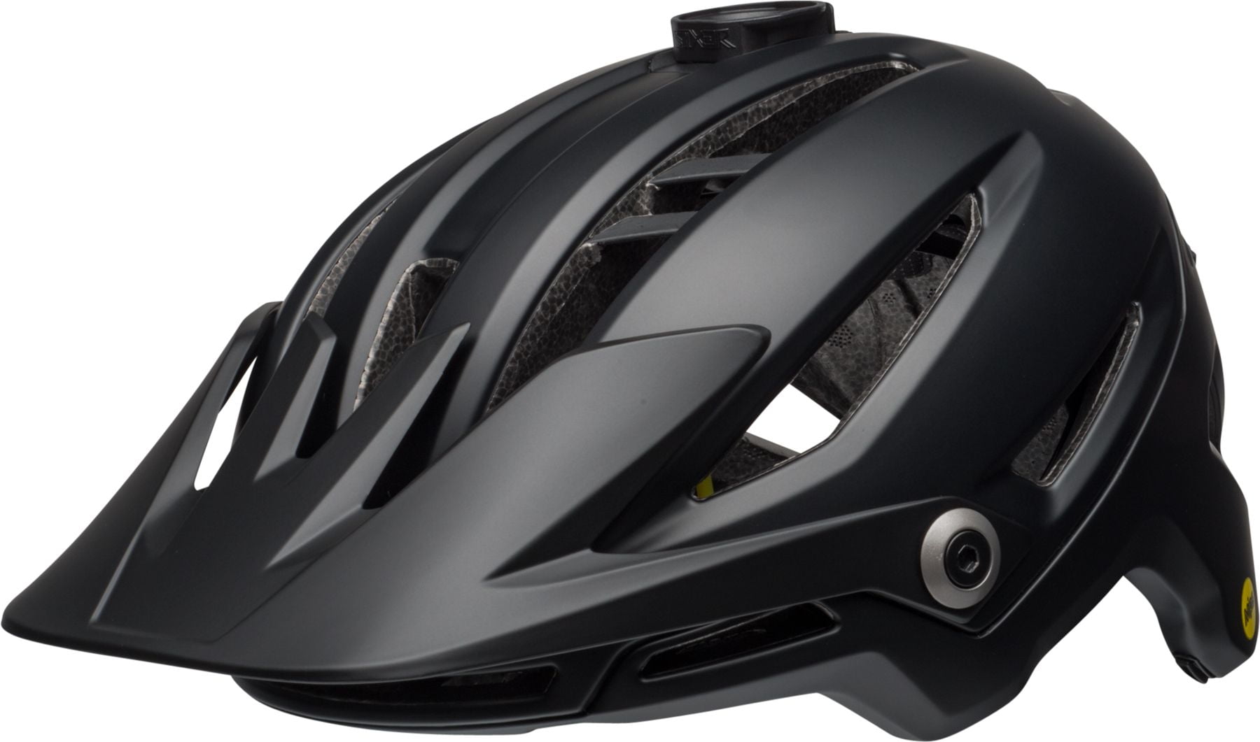 bell adult sixer mips bike helmet