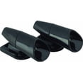 thumbnail image 1 of bell automotive 22-1-01000-8 black deer warning, 1 of 2