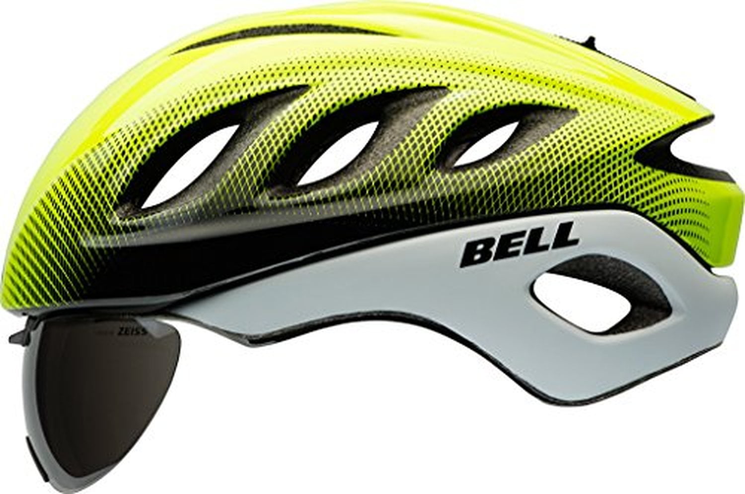 2016 bell star pace helmet - edge technology to deliver premier performance 2016 Bell Star Helmet