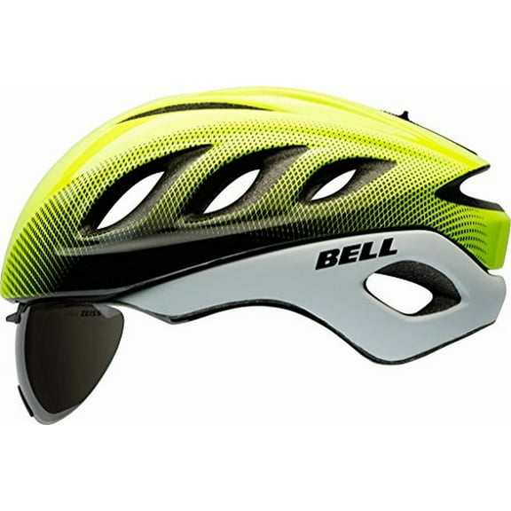 Bell Star Pro Helmet