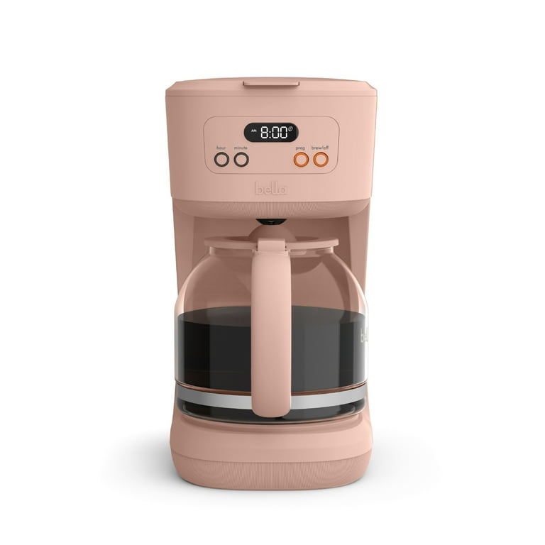 8 o clock coffee k cups Colombian K-Cup Coffee