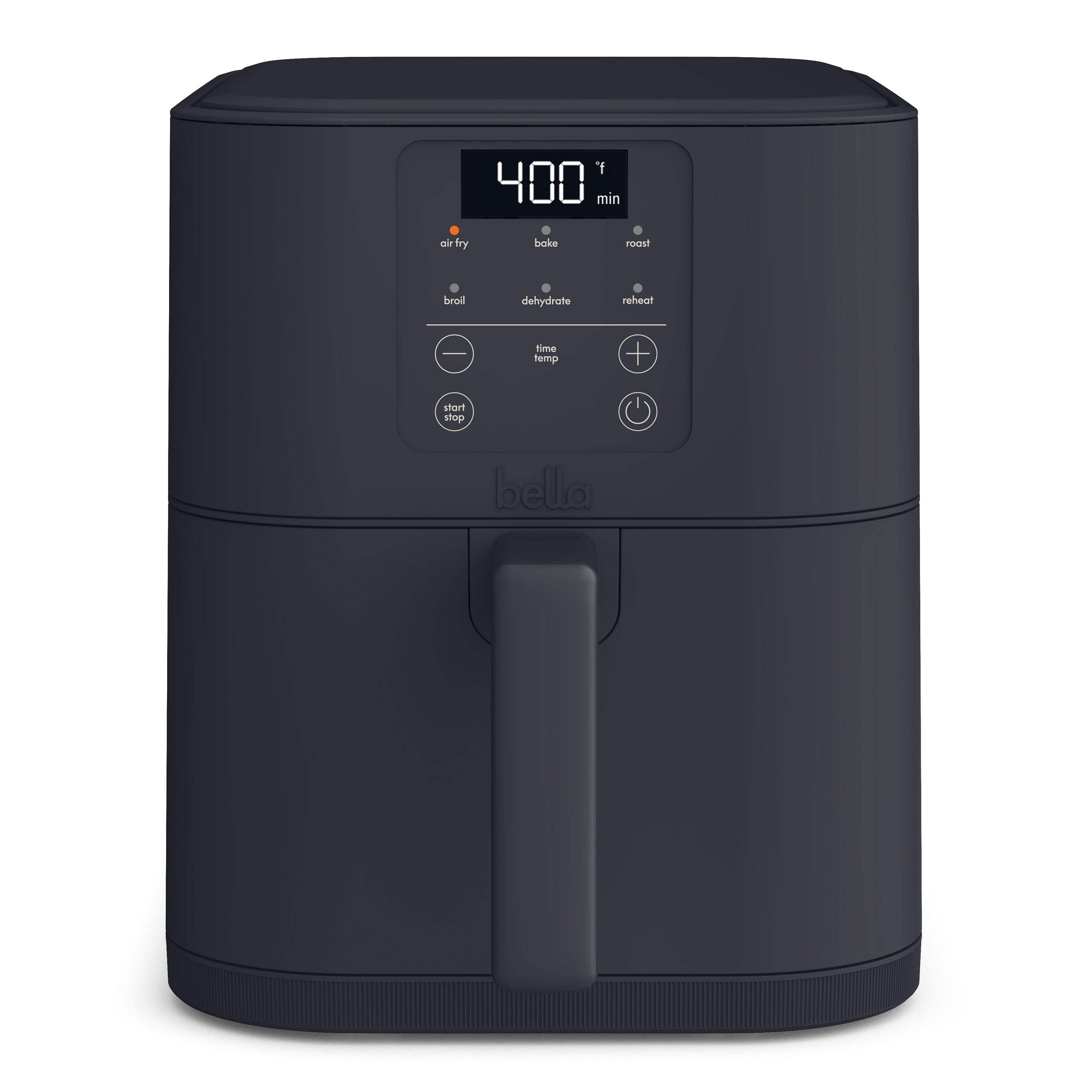 Kitchen Deals & Price Drops Today | RestockR