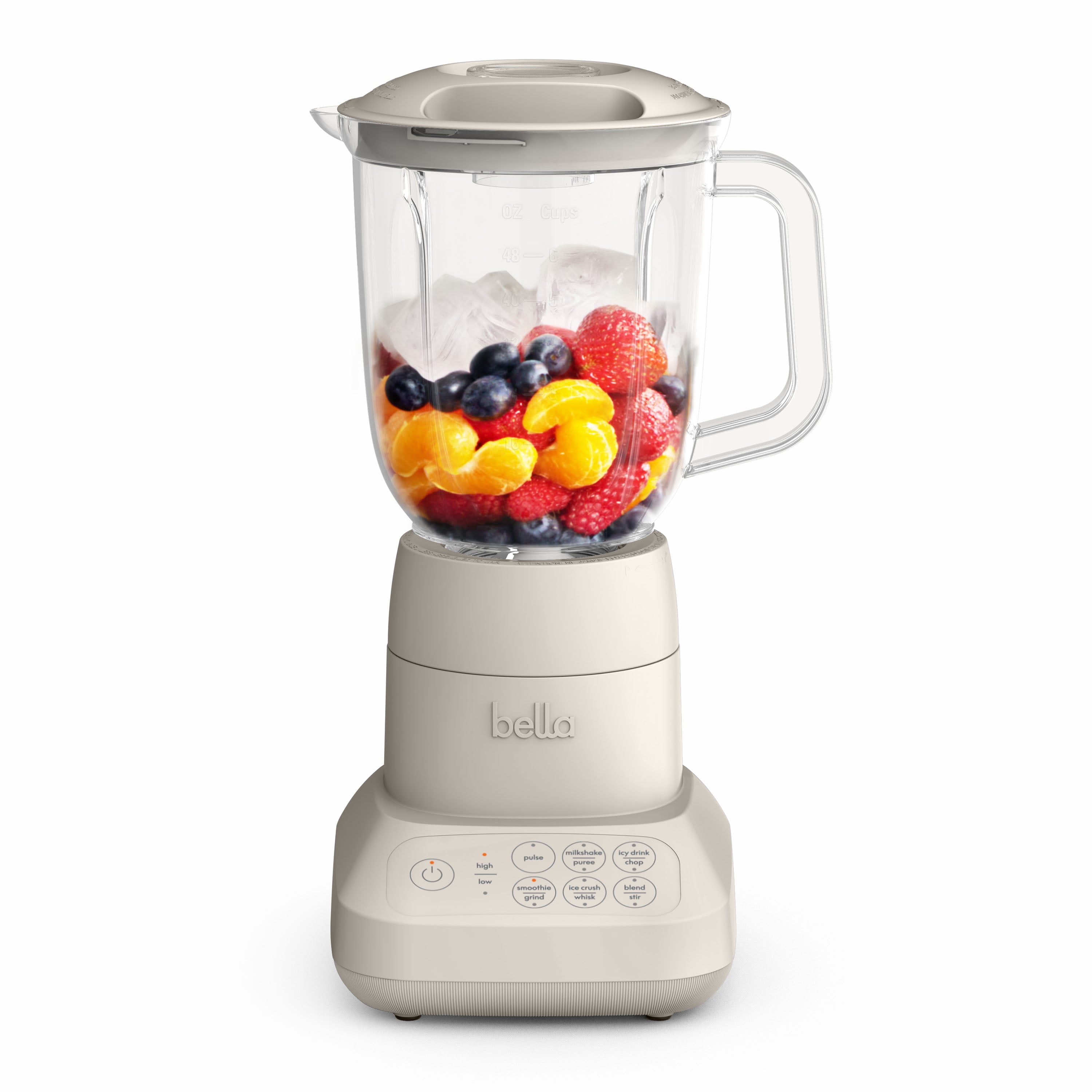 Ninja Nutri Ninja Supra Kitchen Blender System BL780 with Ninja Nutri Ninja Supra Kitchen Blender System BL780 with