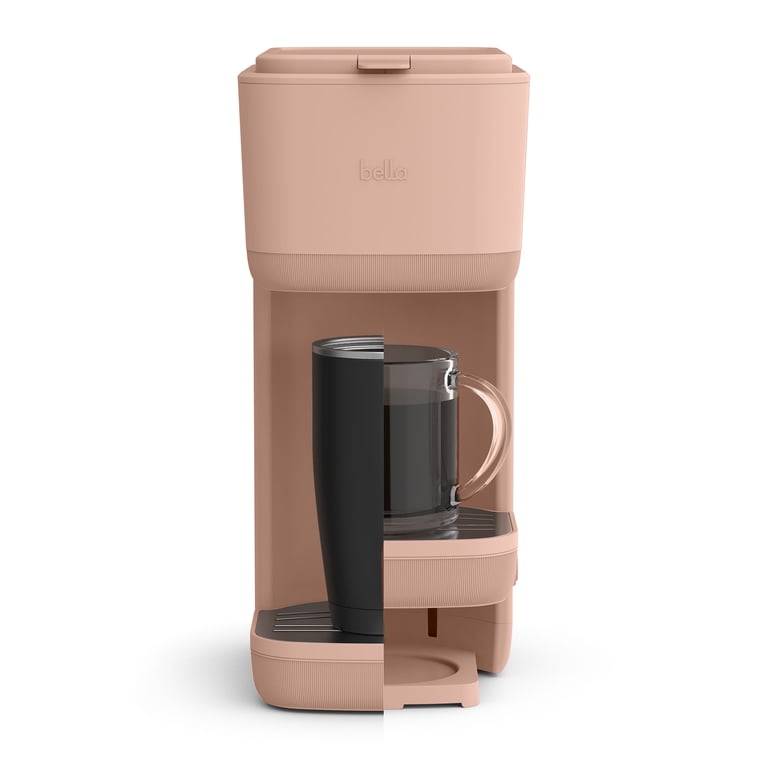 8 cups of coffee to oz 8 oz. Custom Printed Recyclable Double Walled Paper Cup