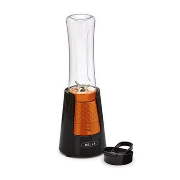bella sport rocket blender