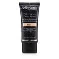 thumbnail image 1 of Bellapierre Cosmetics Derma Renew BB Cream SPF 15 - Fair, 1 of 6
