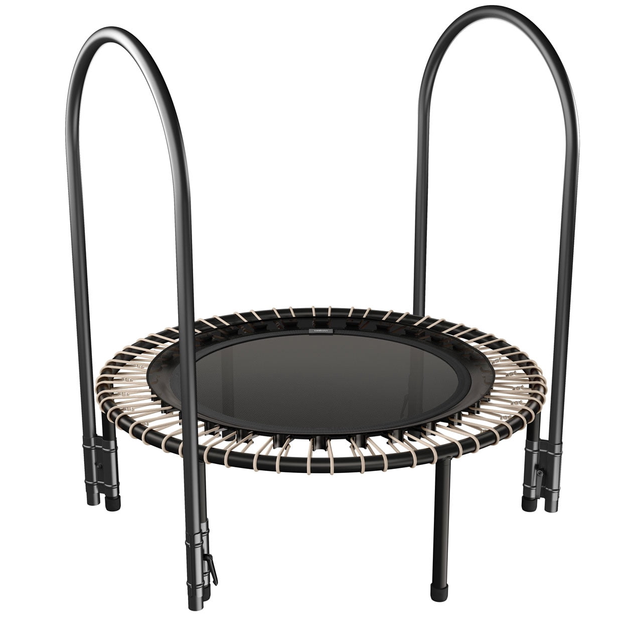 bellicon Trampolines - Walmart.com