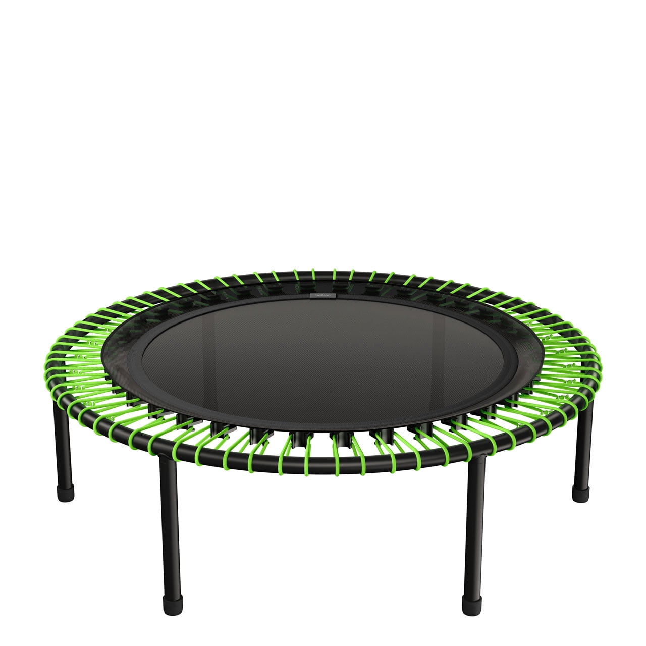 bellicon トランポリン 黒・緑 bellicon Trampolines - Walmart.com