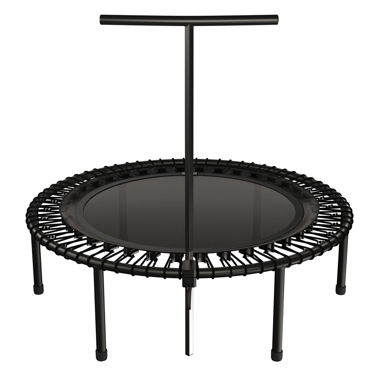 bellicon Trampolines - Walmart.com