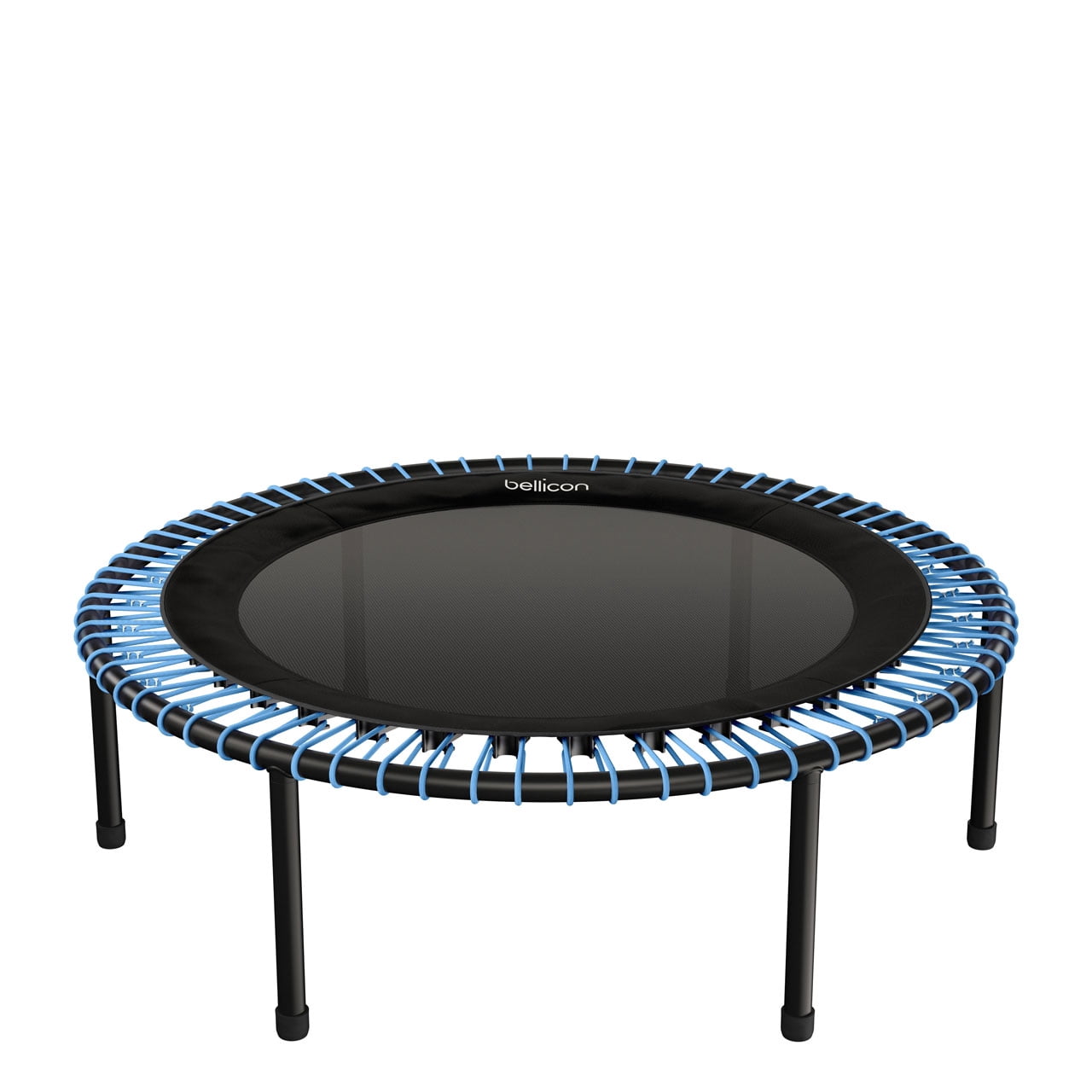 bellicon Trampolines - Walmart.com