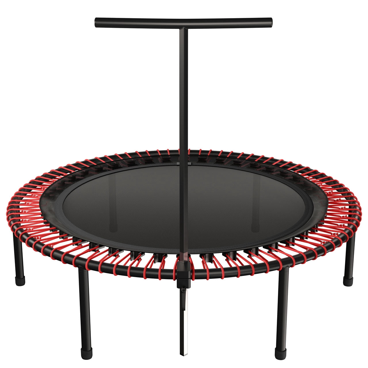 bellicon Trampolines - Walmart.com