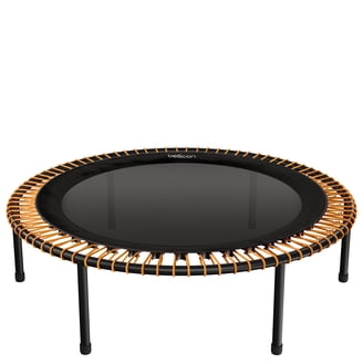 bellicon Trampolines - Walmart.com