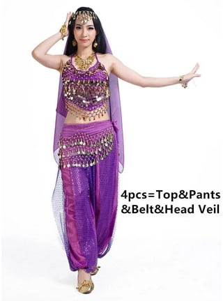 35 Best Dance Pants ideas  dance pants, belly dance costumes, belly dance