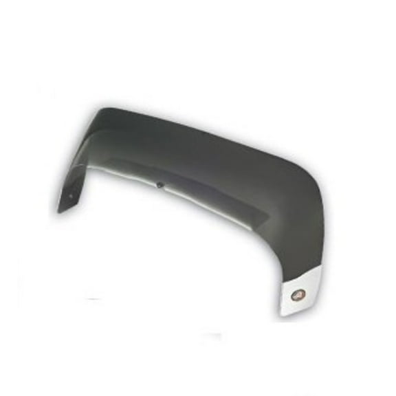 belmor 80006002-1 next generation shield for freightliner cascadia (2007-2013)