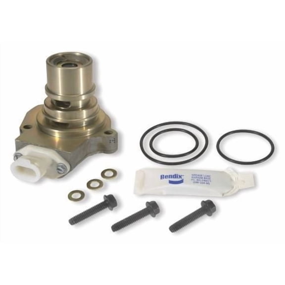 Bendix K022105 Purge Valve Kit