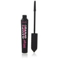 thumbnail image 1 of benefit badgal bang! 36-hour full-blast volumizing mascara mini black, 1 of 5