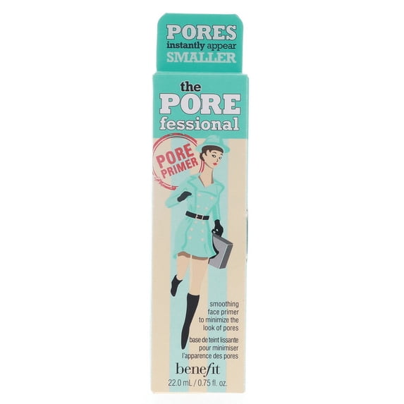 benefit cosmetics the porefessional pro balm primer for women 0.75 oz