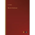 thumbnail image 1 of Über Die Zimmtrosen (German Edition) - 9783368705985, 1 of 1