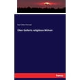 thumbnail image 1 of Ãber Gellerts religiÃ¶ses Wirken, (Paperback), 1 of 1