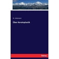 thumbnail image 1 of Ãber Keratoplastik, (Paperback), 1 of 1