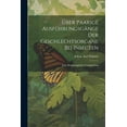 thumbnail image 1 of Über Paarige Ausführungsgänge Der Geschlechtsorgane Bei Insecten: Eine Morphologische Untersuchung (Paperback), 1 of 1
