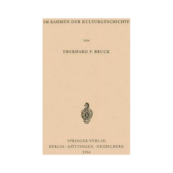Ãber Römisches Recht Im Rahmen Der Kulturgeschichte, (Paperback)