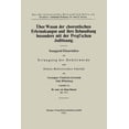 thumbnail image 1 of Ãber Wesen Der Choreatischen Erkrankungen Und Ihre Behandlung, Besonders Mit Der Pregl'schen JodlÃ¶sung, (Paperback), 1 of 1