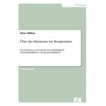 thumbnail image 1 of Ãber das Abenteuer zur Kooperation: Zur Evaluation von Prozessen der Vermittlung der SchlÃ¼sselqualifikation "Kooperation, (Paperback), 1 of 1