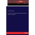 thumbnail image 1 of Ãber das Alter und die Herkunft der Chanson du Voyage de Charlemagne a Jerusalem et a Constantinople, (Paperback), 1 of 1