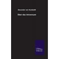 thumbnail image 1 of Uber Das Universum, 1 of 1