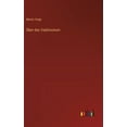thumbnail image 1 of Über das Vadimonium (Hardcover), 1 of 1