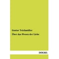 thumbnail image 1 of Über das Wesen der Liebe (Paperback), 1 of 1