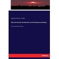 thumbnail image 1 of Ãber den Bau der Korallenriffe und die Planktonvertheilung: an den samoanischen KÃ¼sten, (Paperback), 1 of 1