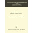 thumbnail image 1 of Ãber den Nachweis von Kontaktinsektiziden in Ã¶ligen Holzschutzmitteln und in damit behandeltem Holz, (Paperback), 1 of 1