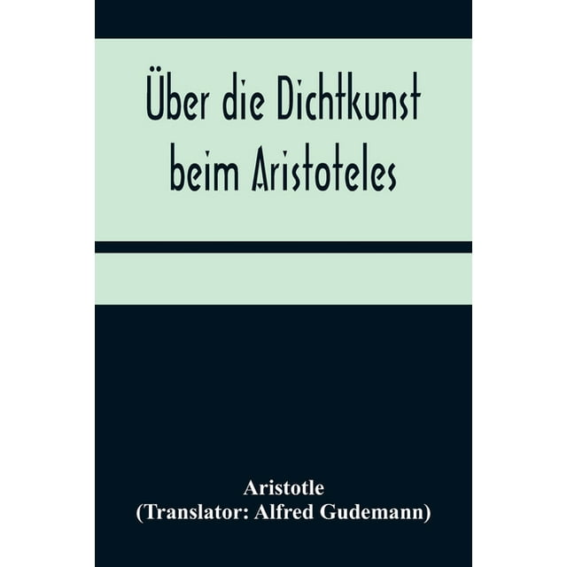 Erzählende Dichtkunst Mit 4 Buchstaben www.walmart.com