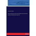 thumbnail image 1 of Ãber eine Entdeckung, nach der alle neue Kritik der reinen Vernunft durch eine Ã¤ltere entbehrlich gemacht werden soll, (Paperback), 1 of 1