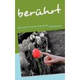 thumbnail image 1 of berÃ¼hrt, (Paperback), 1 of 1
