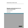 thumbnail image 1 of Übergangs- und Entwicklungsprozesse im frühen Erwachsenenalter : Inklusive Präsentation (Paperback), 1 of 1