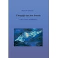 thumbnail image 1 of Ãbergriffe aus dem Jenseits: Gibt es Geister und DÃ¤monen?, (Paperback), 1 of 1