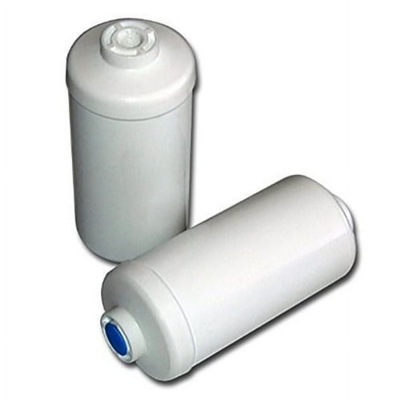 berkey pf-2 fluoride/arsenic replacement filters, 4-pack