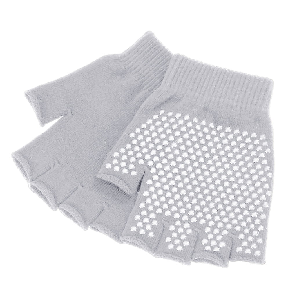 Überleben Des Wasserreinigers Gadgets Traveling Gear Large Camping Pot