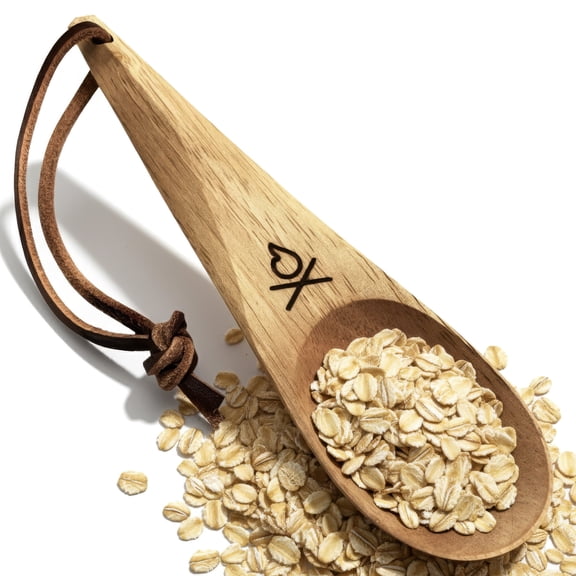 berleben Kanu | Spoon