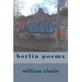 thumbnail image 1 of berlin poems, 1 of 1
