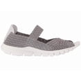 thumbnail image 1 of Bernie Mev Women's Comfi Flat Shoes, 1 of 7