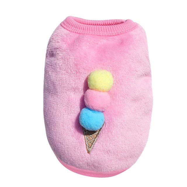 berry Dog No Dog Large Kuyougou Dog Dog Quilted Dog Xxl/xxxl Dog for