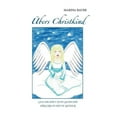 thumbnail image 1 of Ãbers Christkind: Geschichten und Gedichte fÃ¼r erwachsene Kinder, (Paperback), 1 of 1