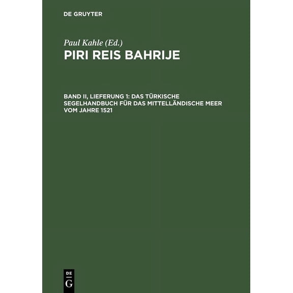 bersetzung, Kapitel 1 - 28, (Hardcover)