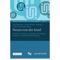 thumbnail image 1 of Ãbersetzungskulturen Der FrÃ¼hen Neuzeit Neues Von Der Insel: Englische Literatur Und Kultur Der FrÃ¼hen Neuzeit in Deutscher Ãbersetzung, Book 2, (Paperback), 1 of 1